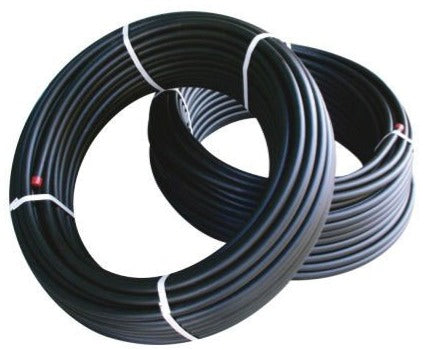 Water and Gas Pex Pipe