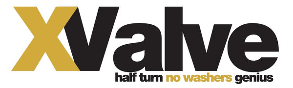 XValve Technologies