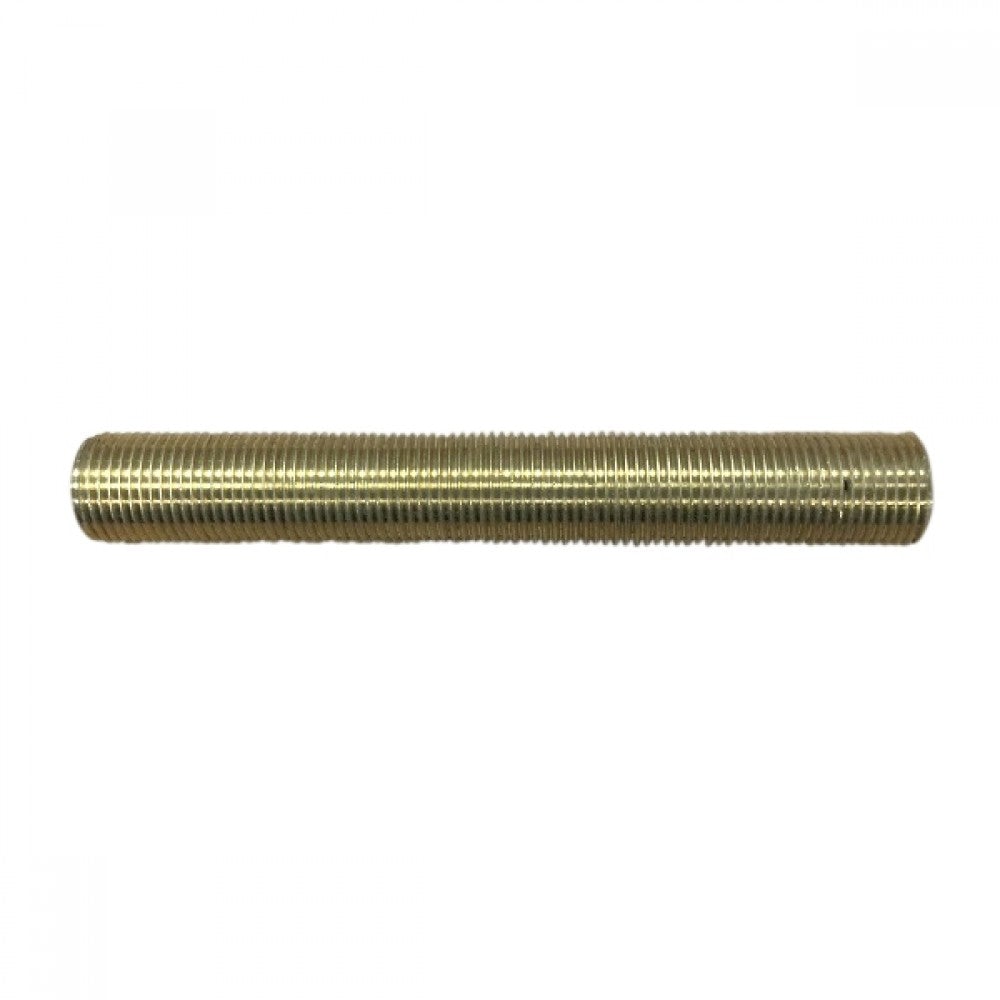 All Thread Scr Brass 15 x 300
