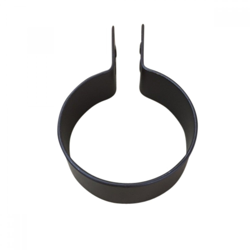 Copper Clip Head 100mm0034 P20