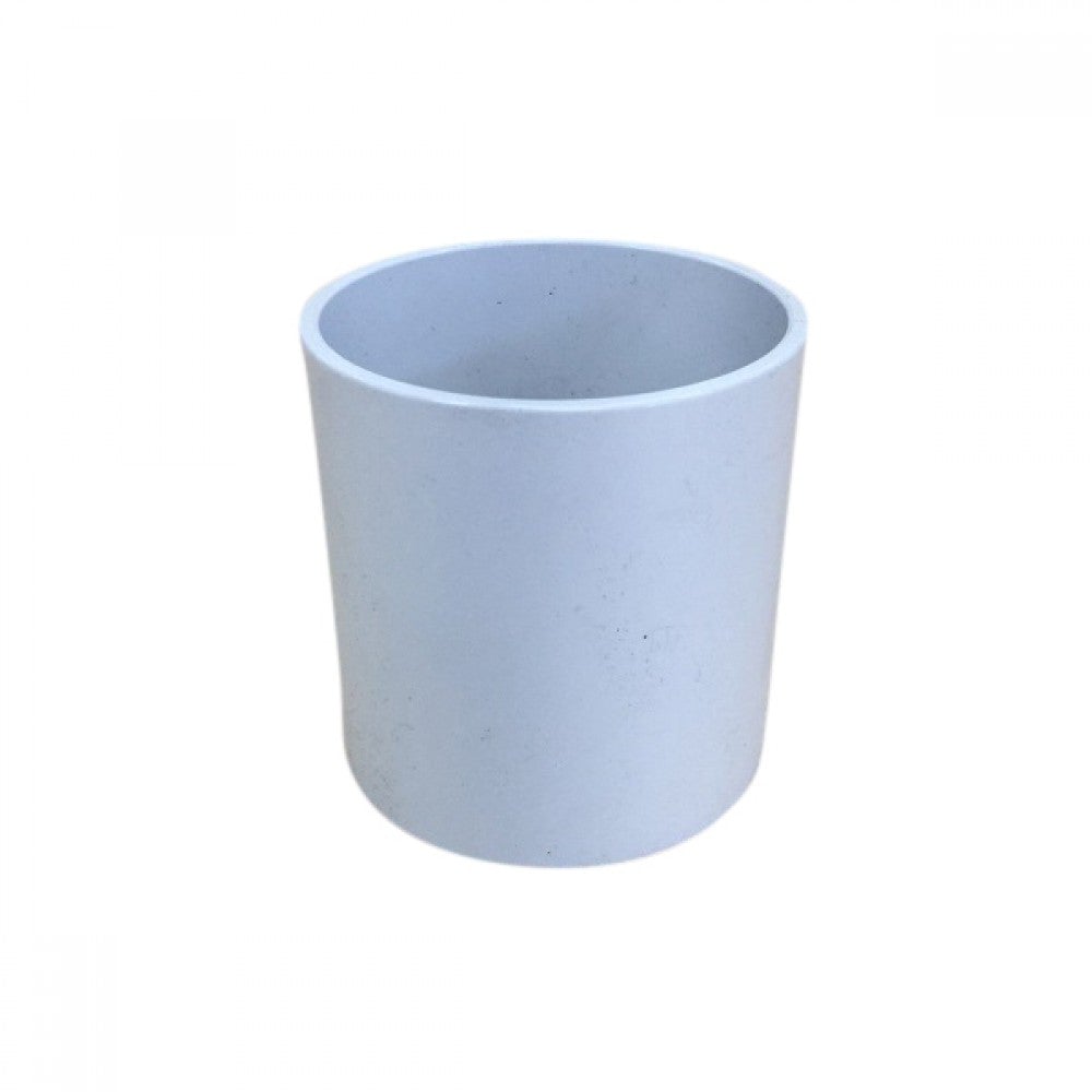 Dwv Coupling 80mm