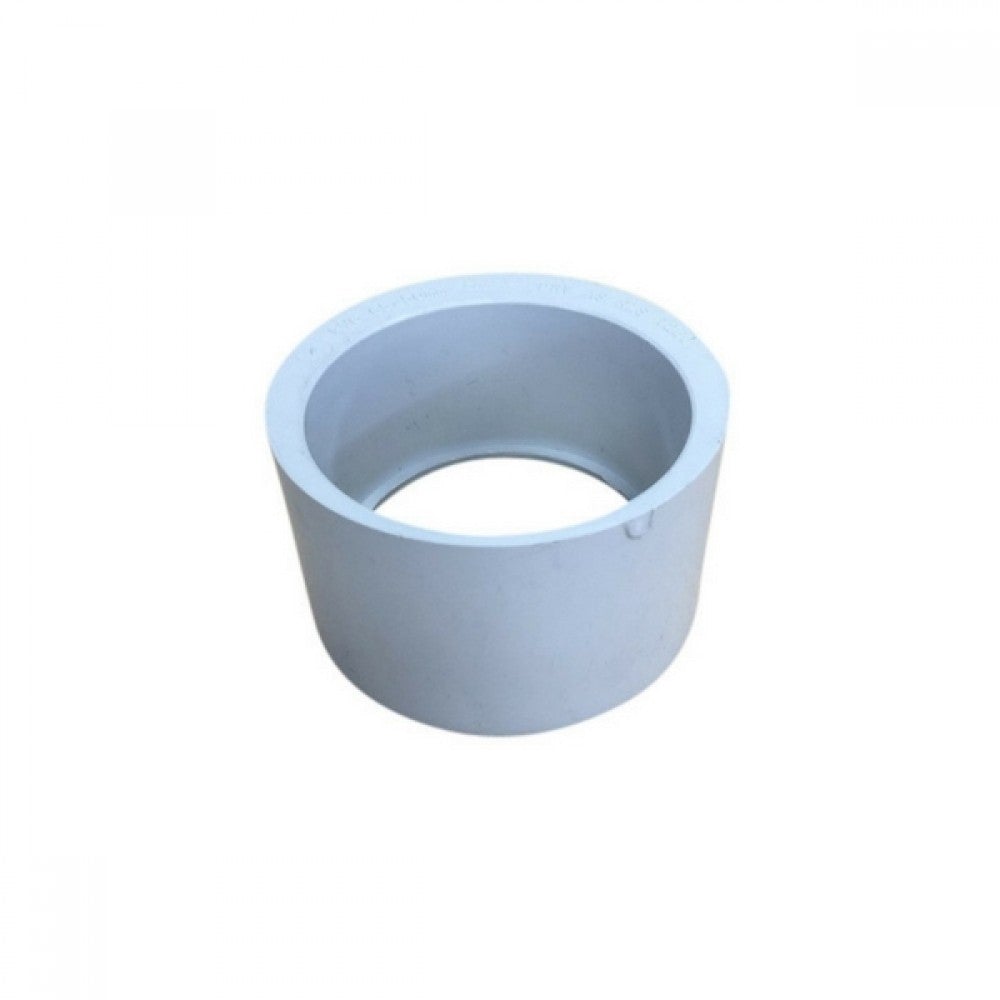 Dwv Bush 65mm x 50 into SocketReducer