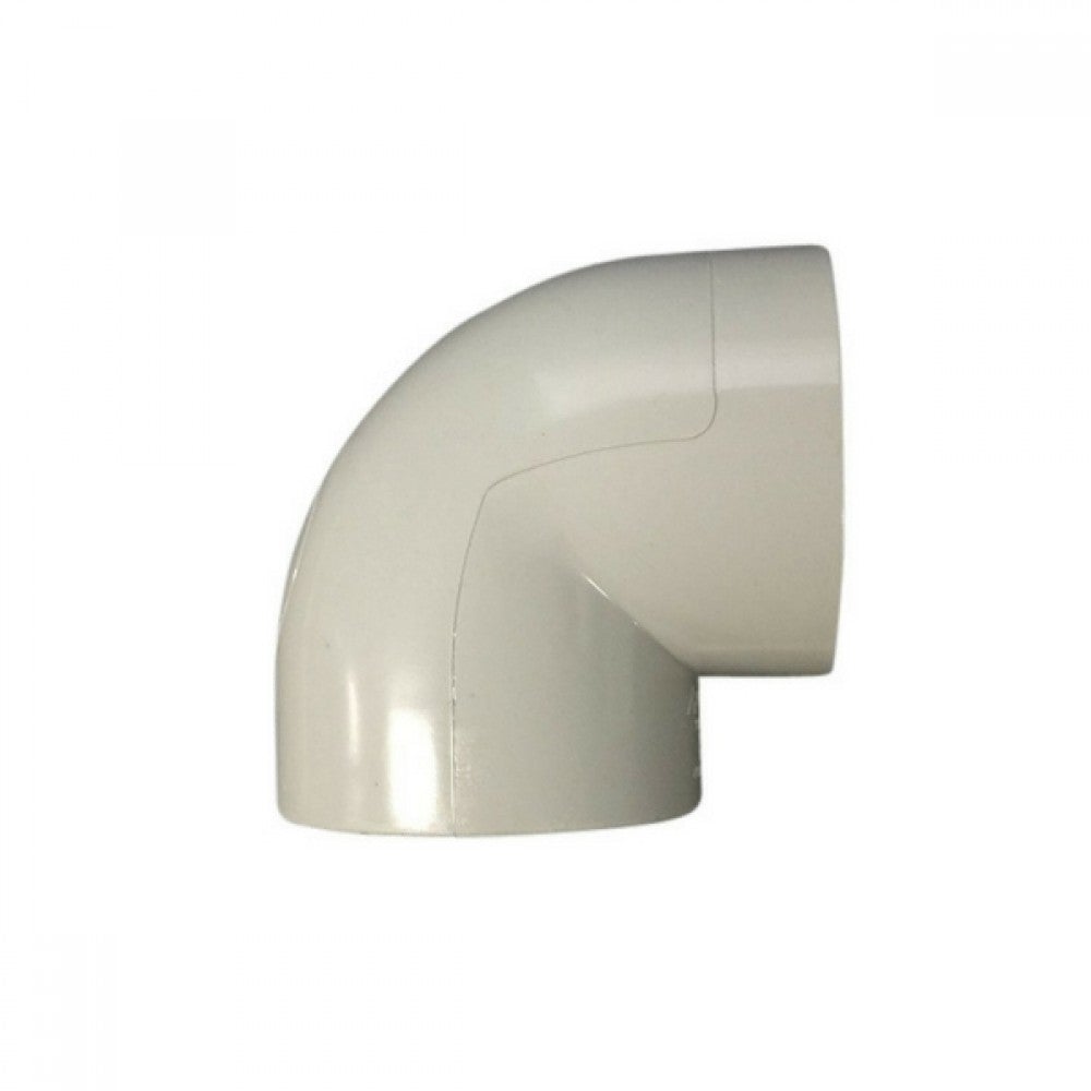 Stormwater Fxf Bends 90mmX90d