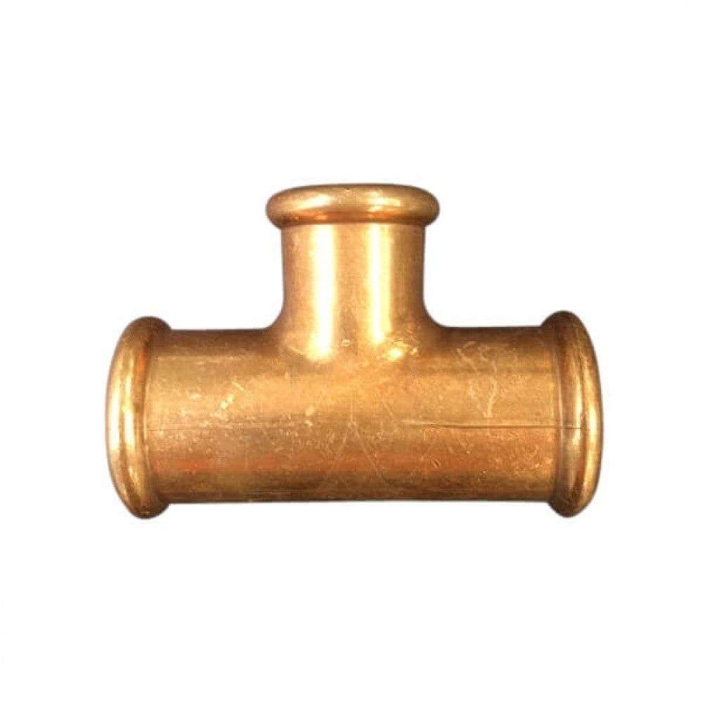 CopPress Water Tee 32x32x25mm36282