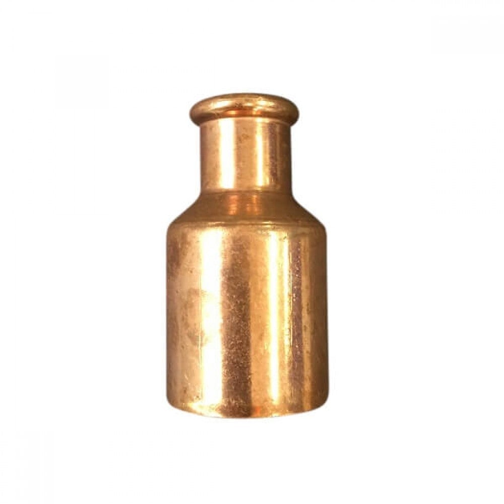 CopPress Water Red M&F 50x25