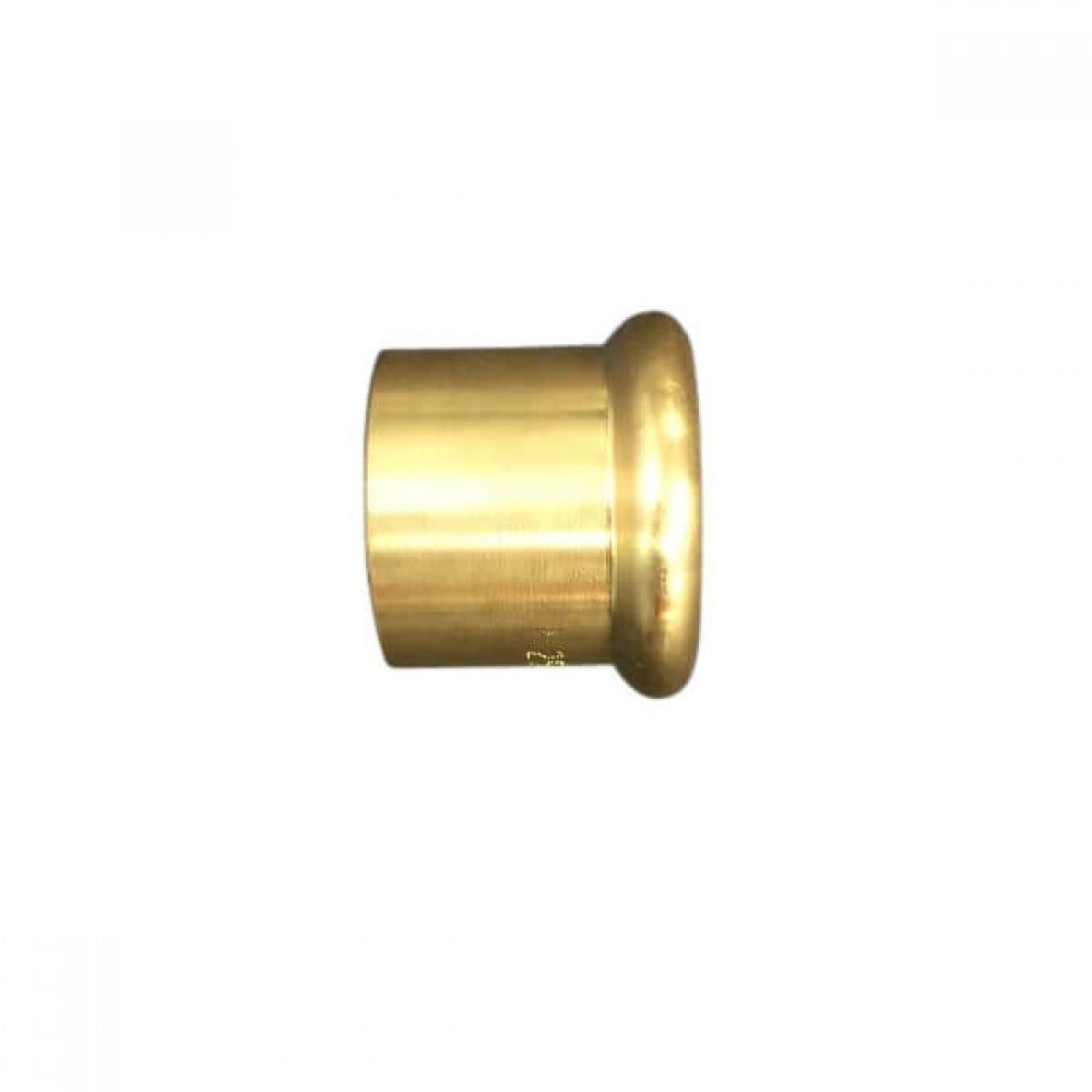 CopPress Gas Cap 50mm39400