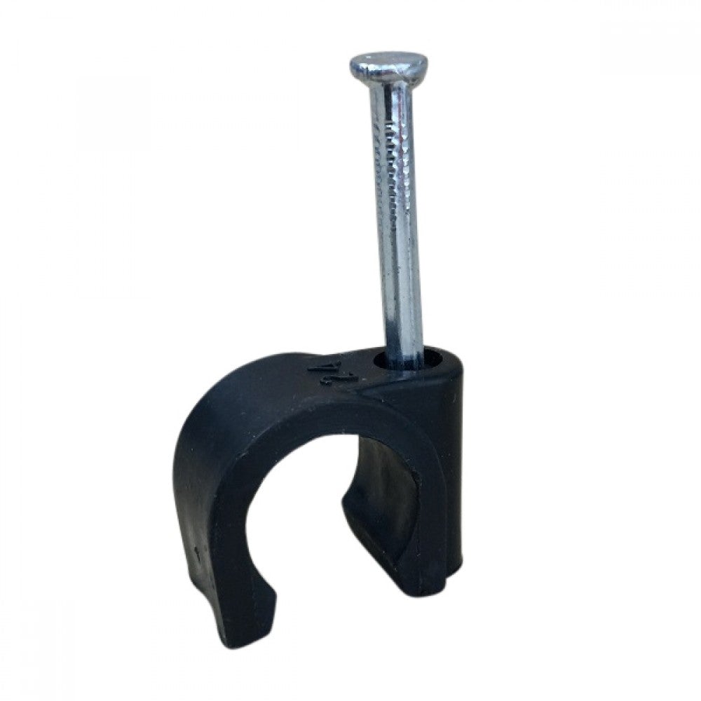 Pexclip 20mm Masry. No back11101