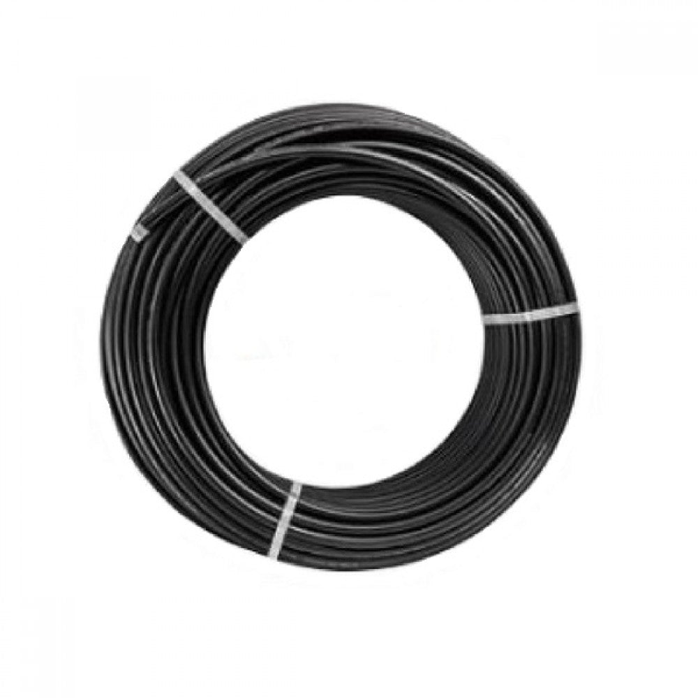 XPex A Black 25mm x 50 MTRCold Water