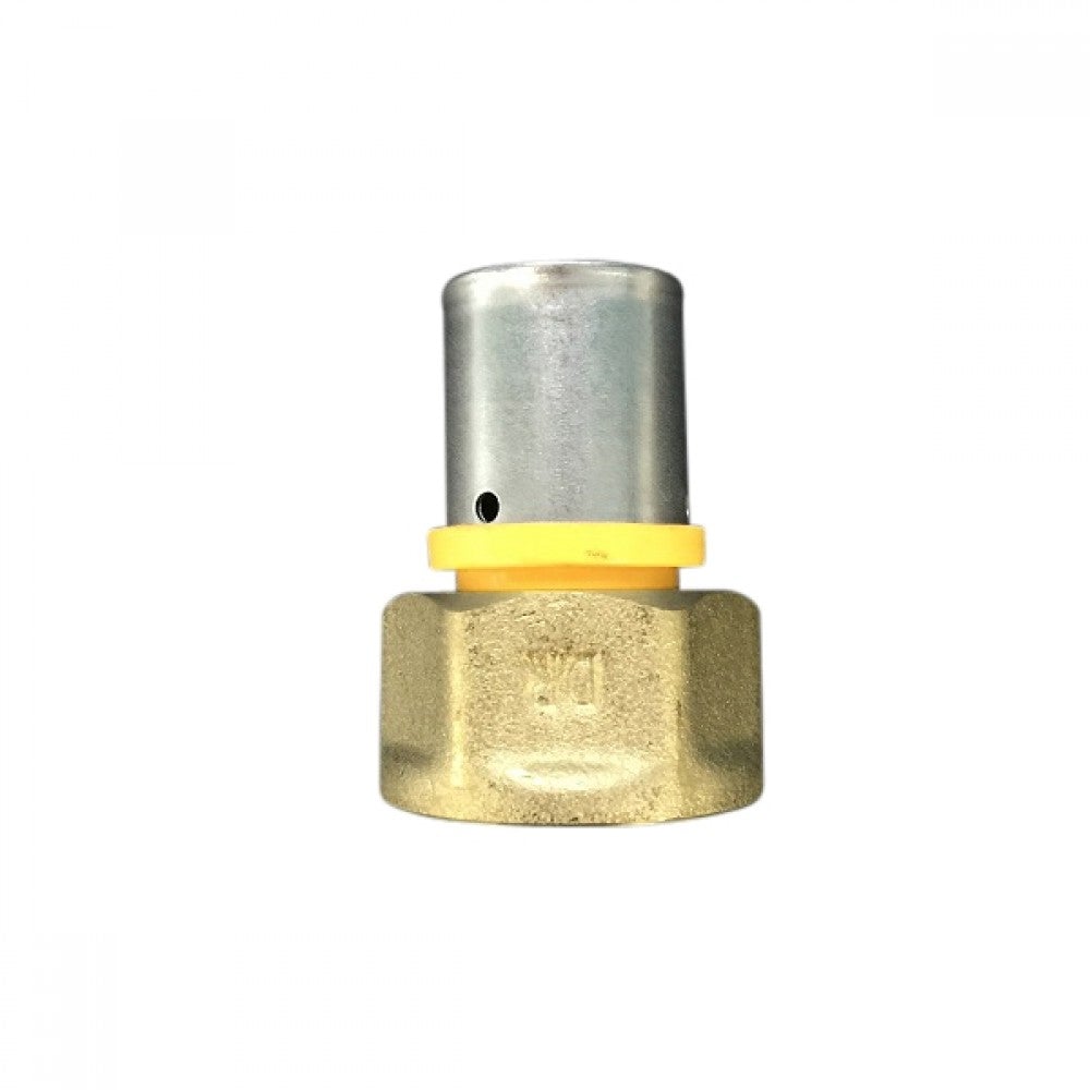 XPex Gas Union 20mm X 3/4"FI