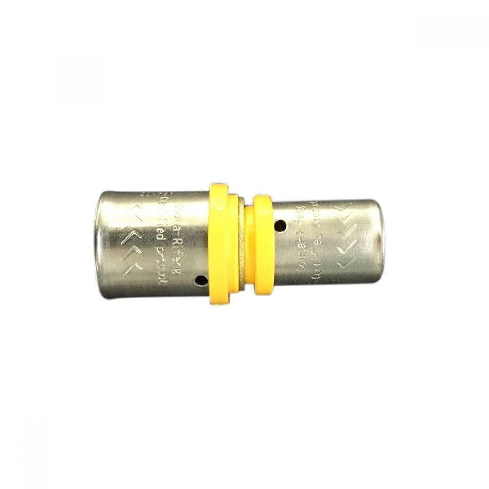 XPex Gas Reducer 20 X 16mm