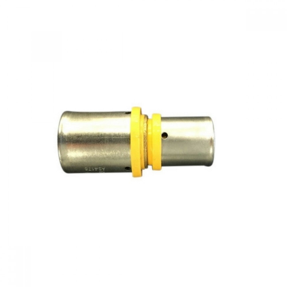 XPex Gas Reducer 25 X 20mm