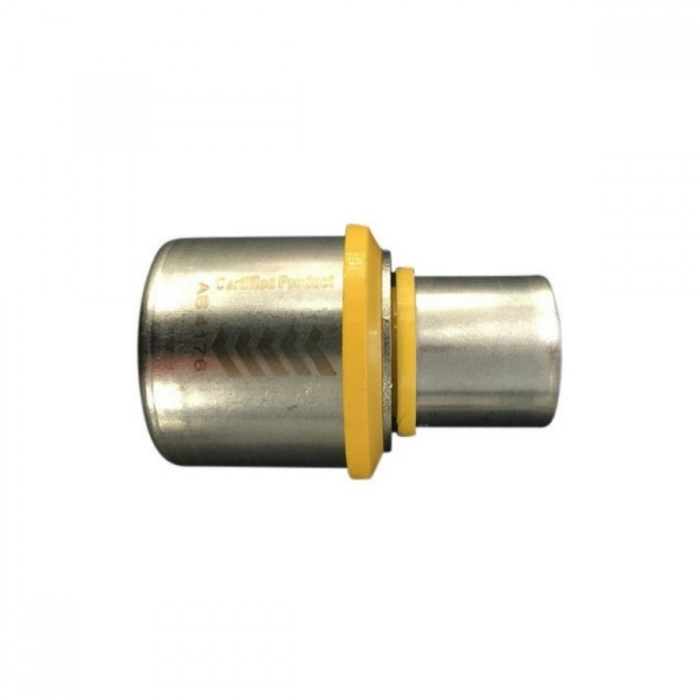XPex Gas Reducer 50 X 32mm