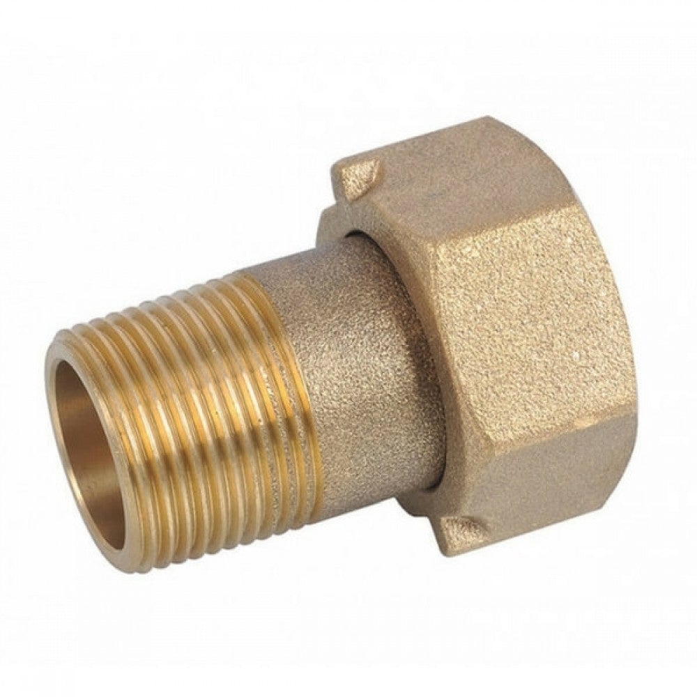 Meter CPL.25MET x 20MI MC2Standard Water