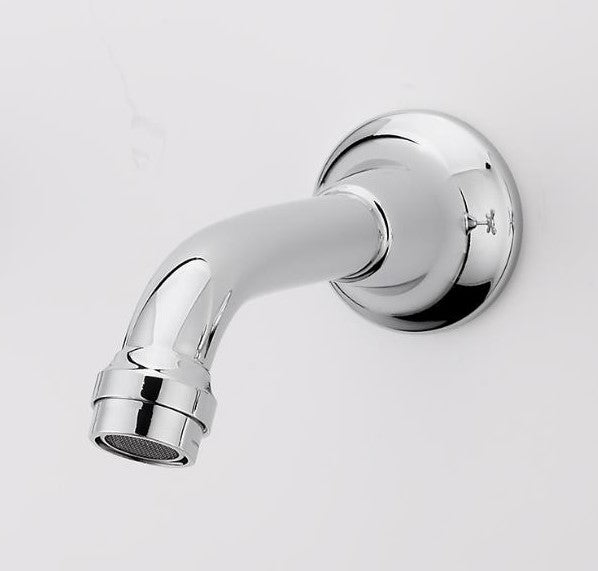 Easy Glide/Axis Bath Outlet CPBulk