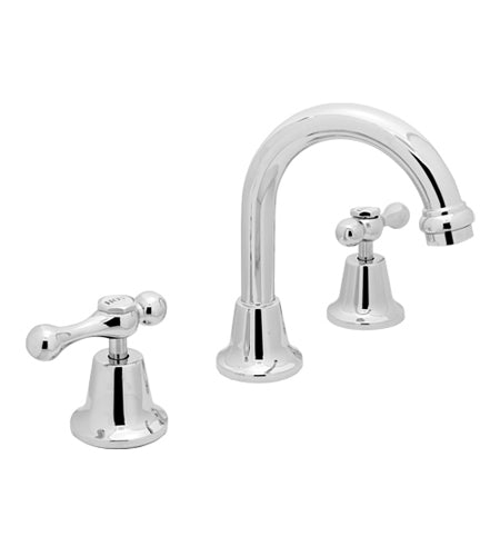 Axis XVALVE Basin Top Asmbly. only w/Outlet