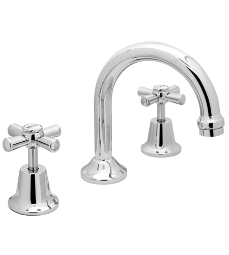 Easy Glide XVALVE Basin Top Asmbly. only w/Outlet