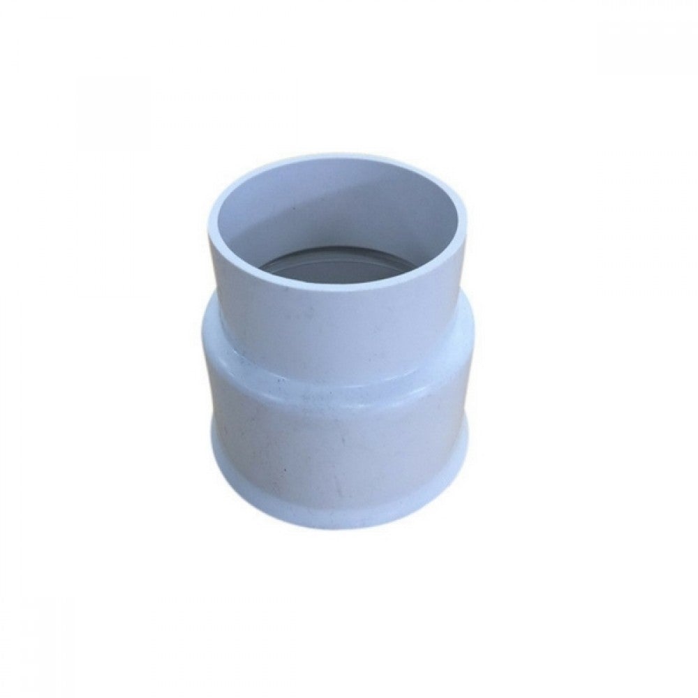 Dwv Weather Aprons 50mm