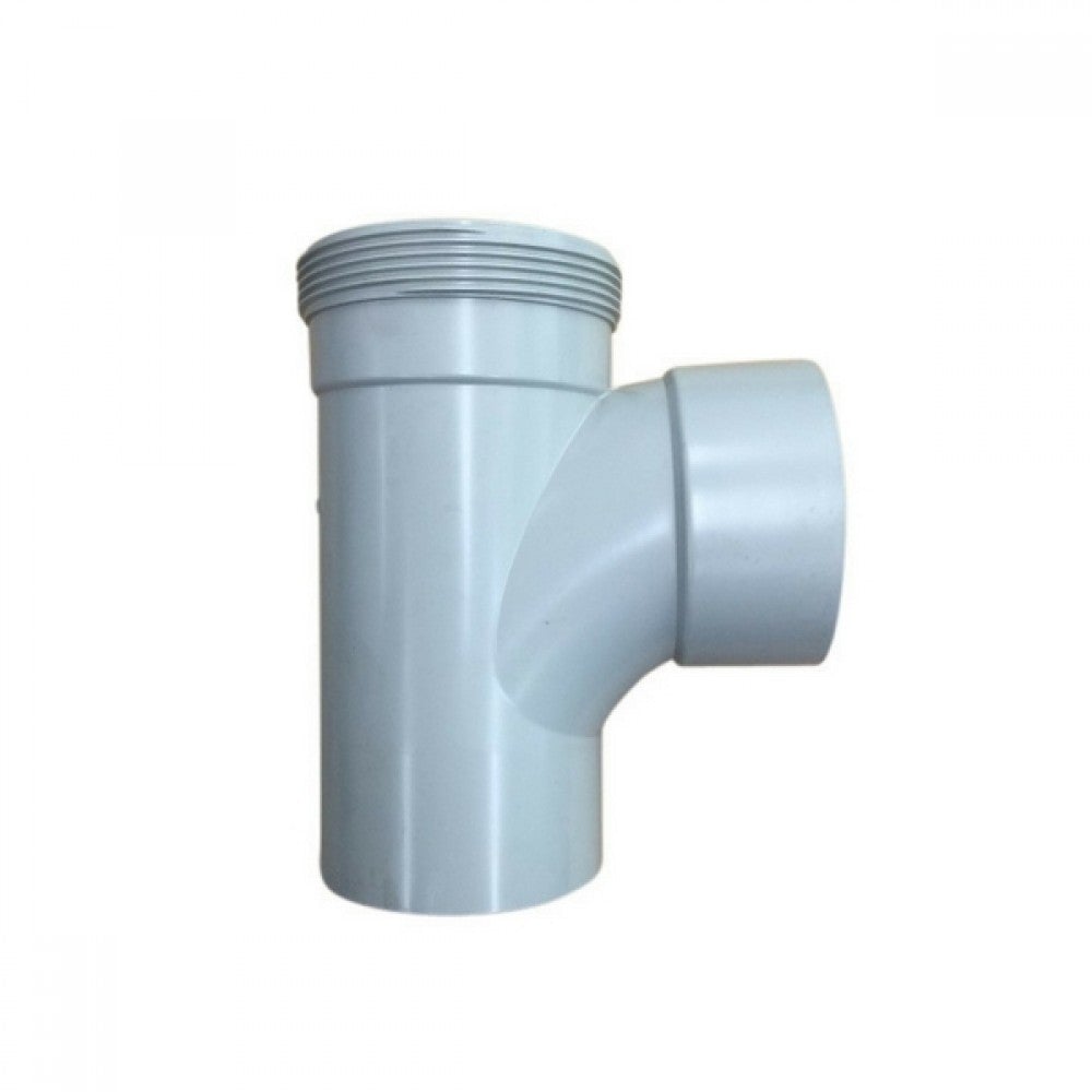 Dwv Pln M&F Junctions 100x88