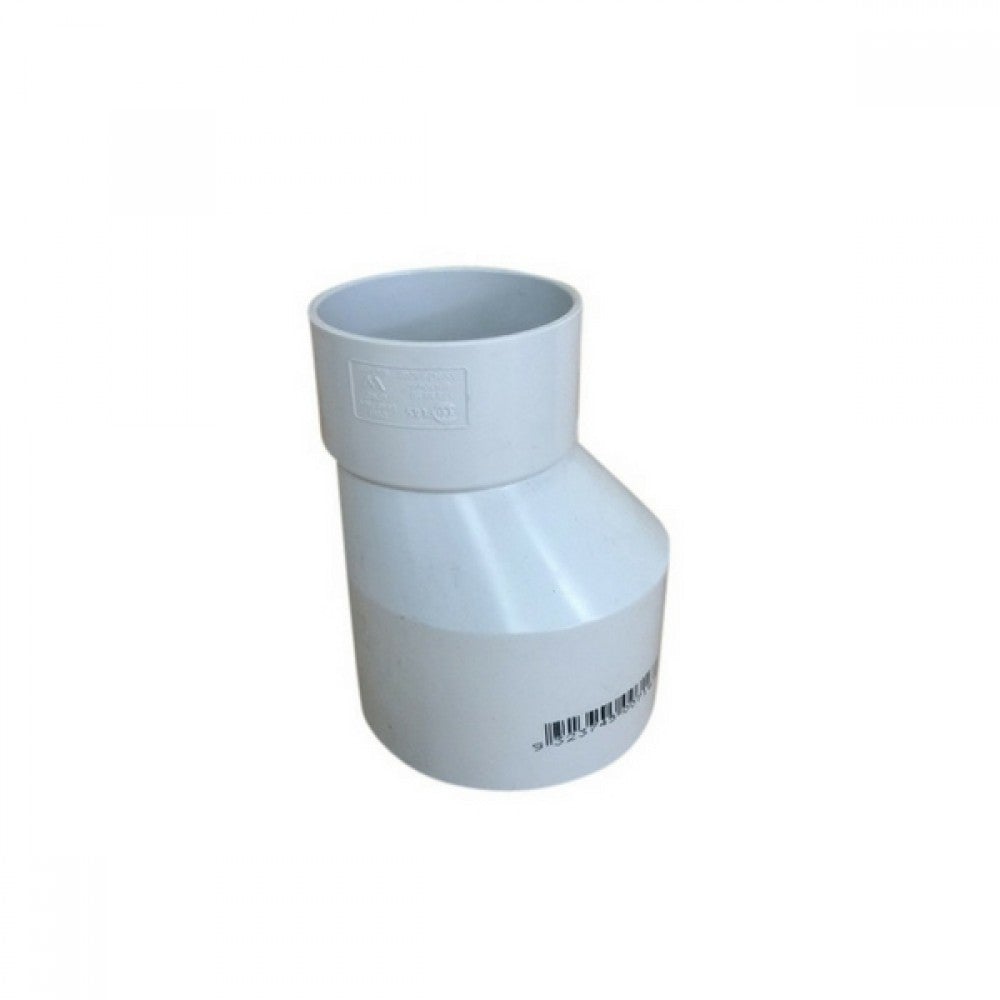 Dwv L.I.T. 62mm x 50mm