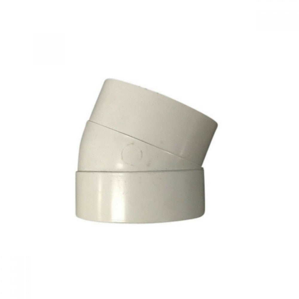 Stormwater Mxf Bends 90mmX22D