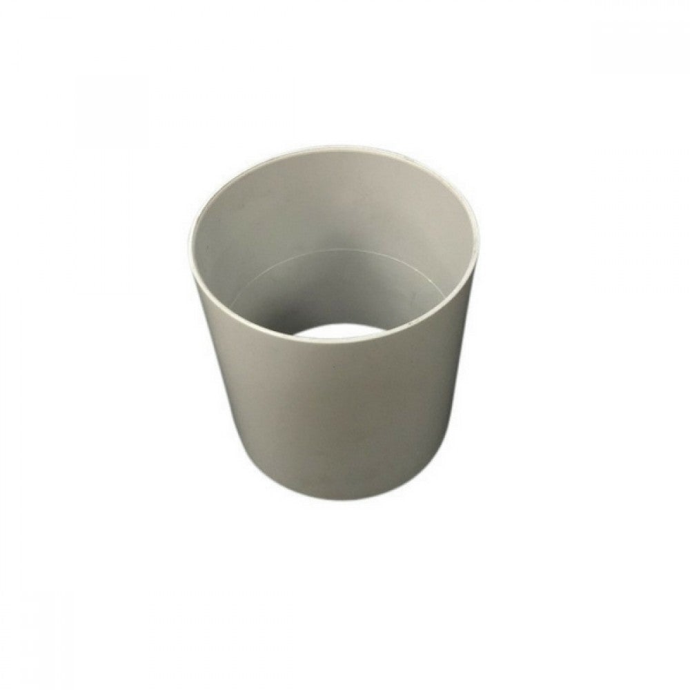 Stormwater Socket Slip 90mm