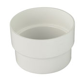 Stormwater Slab Adaptor 90mm