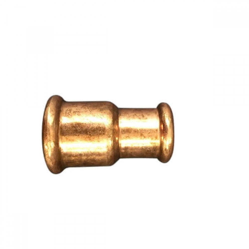 CopPress Water Red F&F 25x2036028