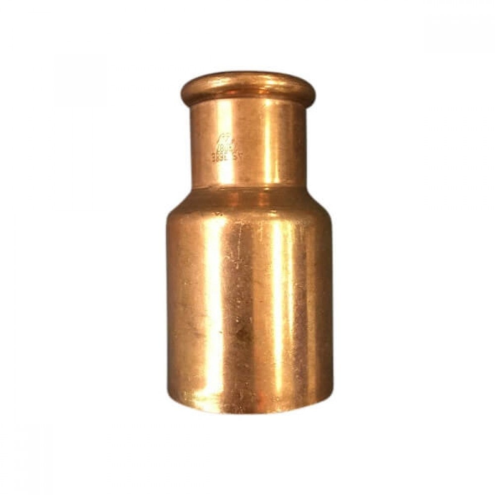 CopPress Water Red M&F 50x4036072