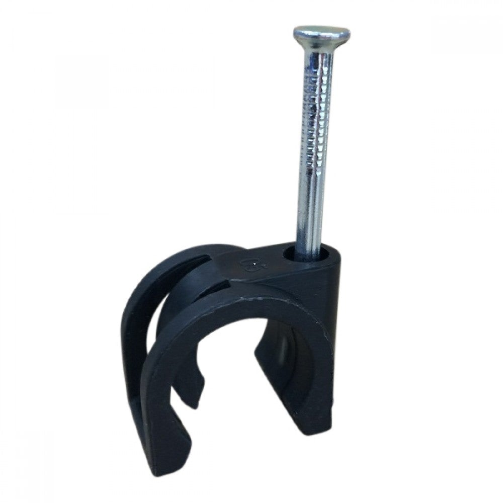 Pexclip  16-20 Masry. No back18295