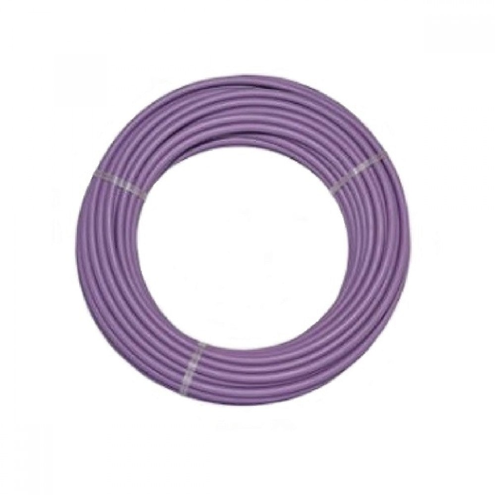 XPex A  LILAC 20mm x 50 MTR