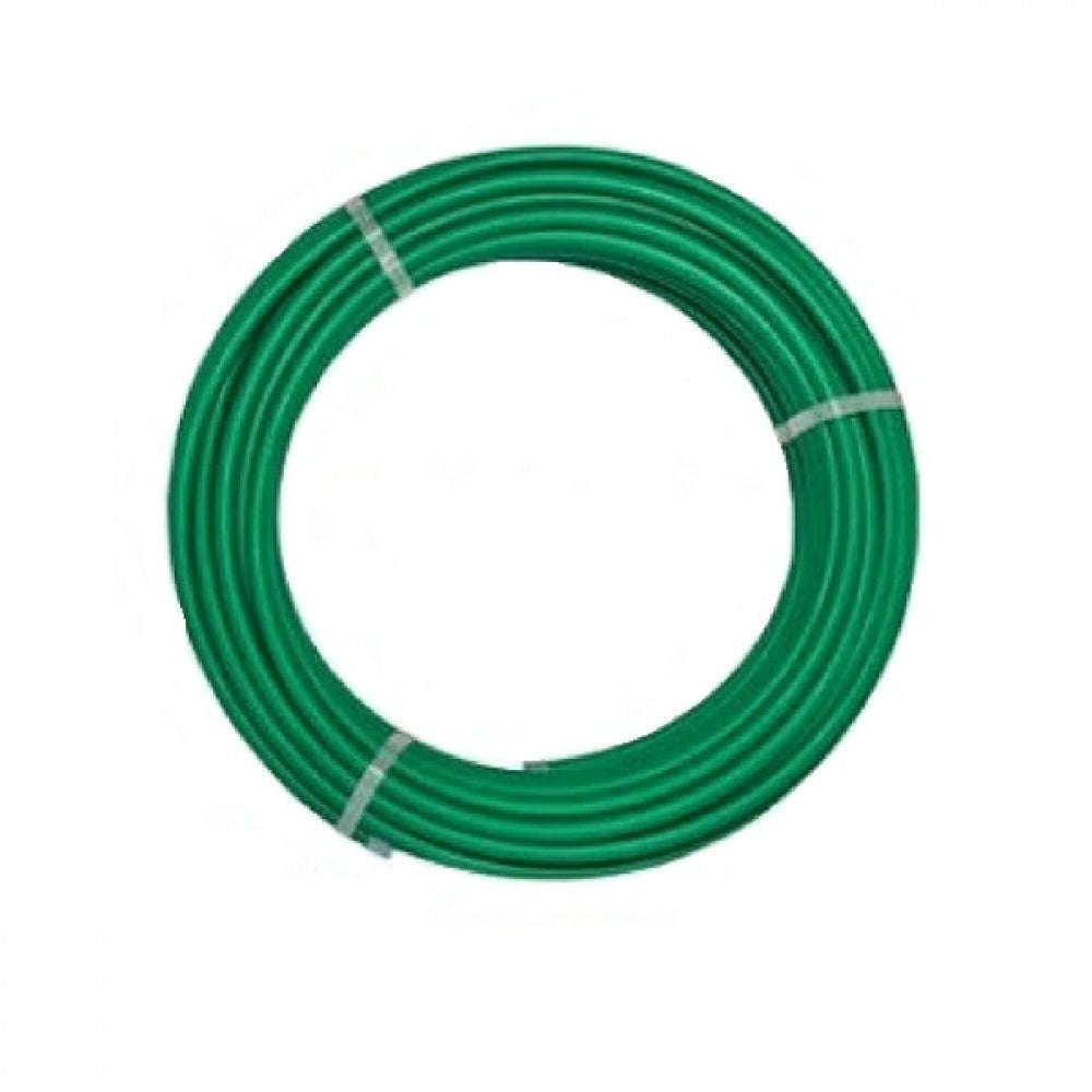 XPex A  GREEN 16mm x 50 MTR
