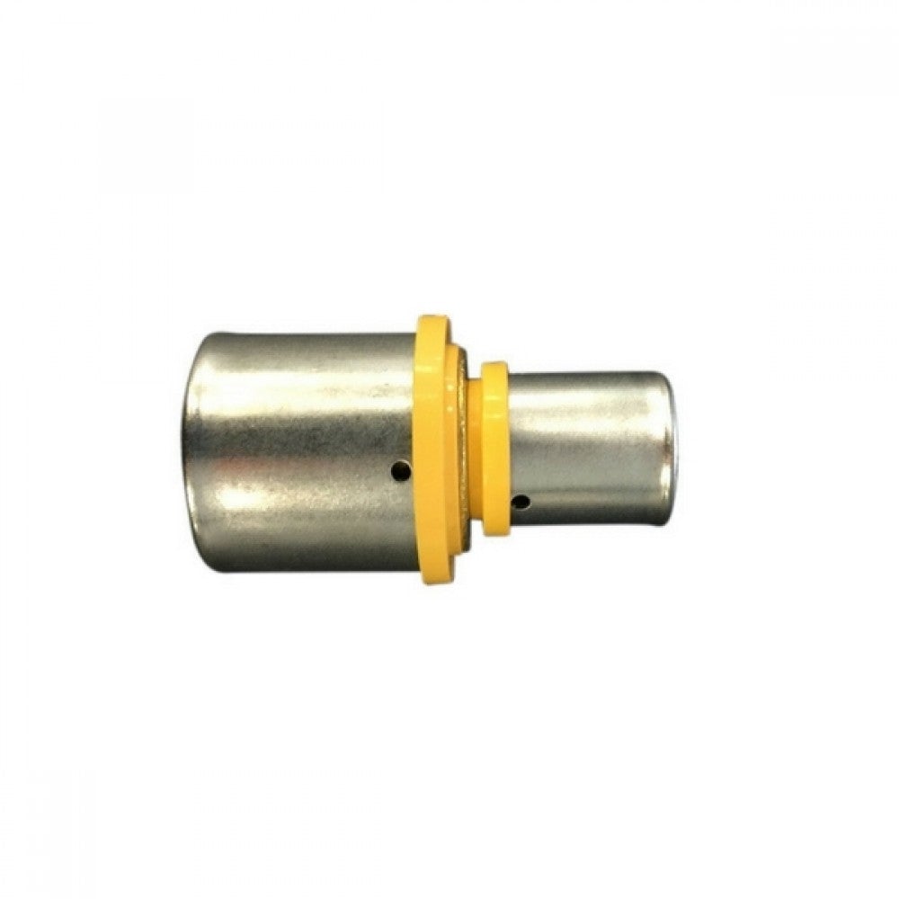 XPex Gas Reducer 32 X 20mm