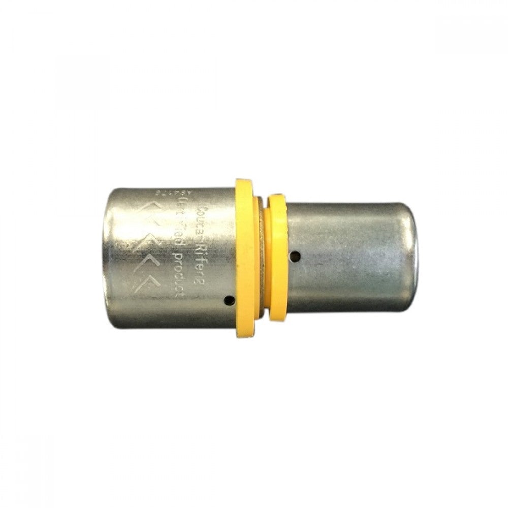 XPex Gas Reducer 40 X 32mm